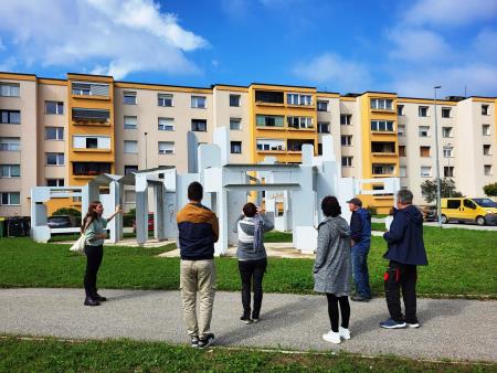 Forma viva-sprehod med živimi oblikami (17)